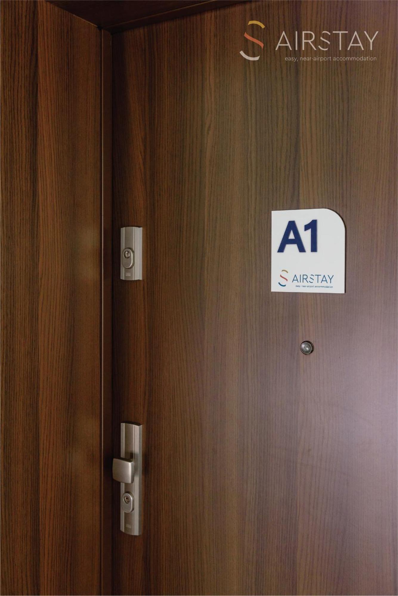 Akali Apartment Airport By Airstay Spata  Ngoại thất bức ảnh